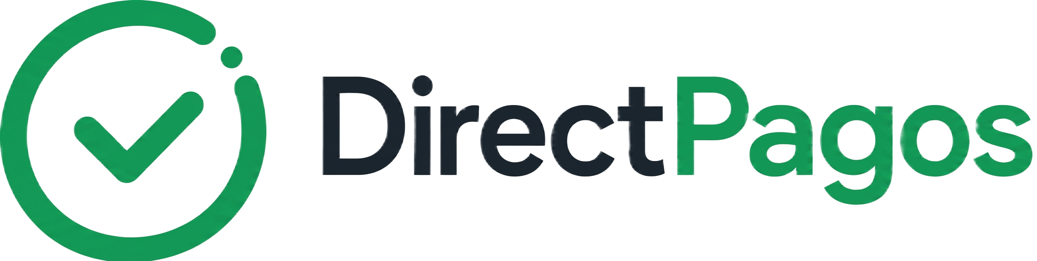 DirectPagos